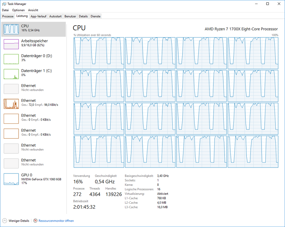 cpuSpeed.PNG cpuSpeed.PNG