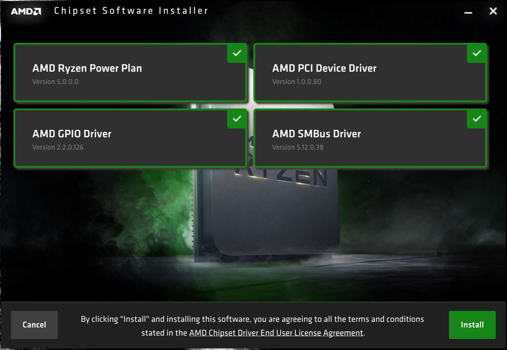 installpanel2.05.JPG installpanel2.05.JPG