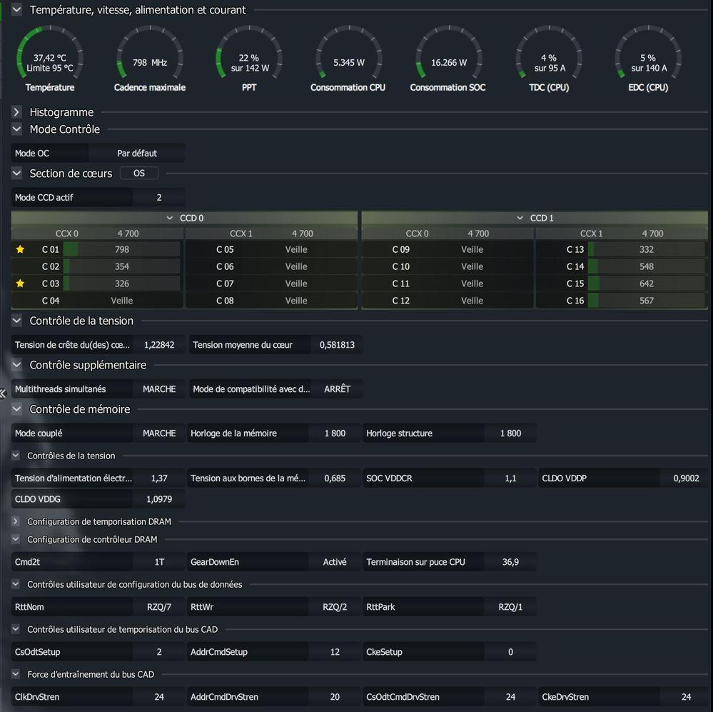 RM2.05Idle.JPG RM2.05Idle.JPG