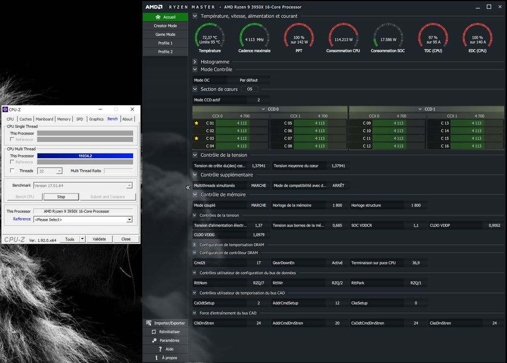 RM2.05fullcharge.JPG RM2.05fullcharge.JPG