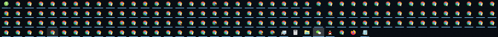 微信图片_20200430012713.png 微信图片_20200430012713.png