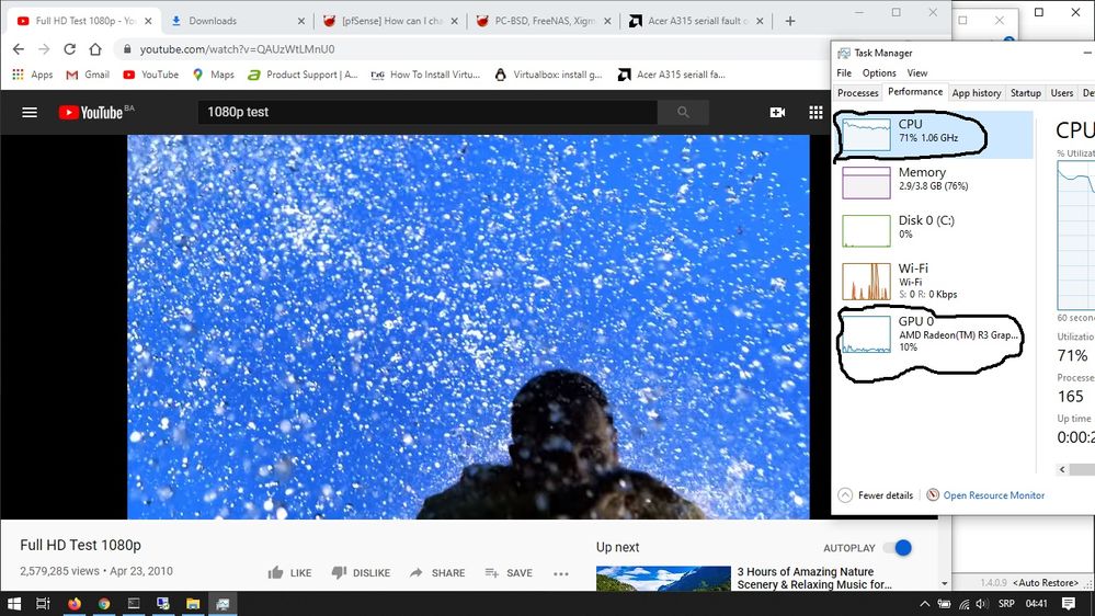usage.jpg usage.jpg