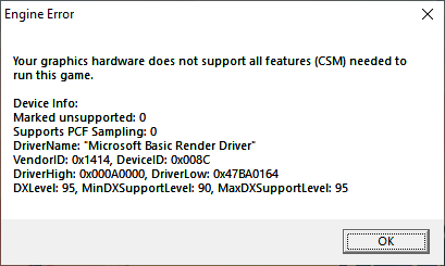 pastedImage_1.png pastedImage_1.png