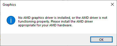 pastedImage_2.png pastedImage_2.png