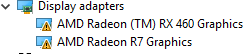 help.PNG help.PNG