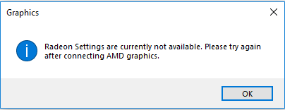 help2.PNG help2.PNG