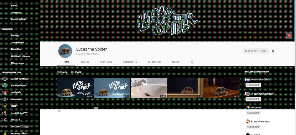 Screenshot (23).png Screenshot (23).png