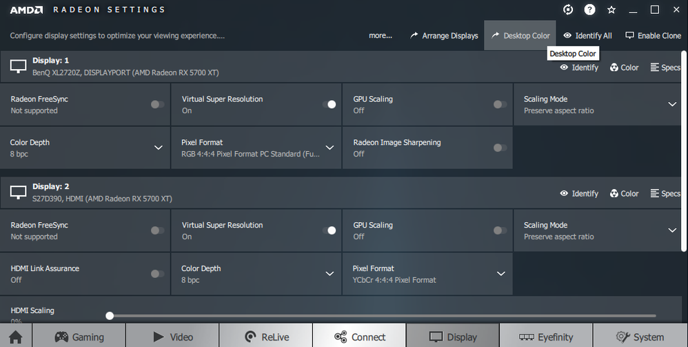 Radeon Settings dual monitor.png