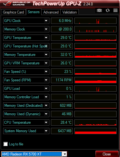 gpu-z readings.png