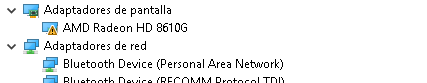 Screenshot_5.png Screenshot_5.png