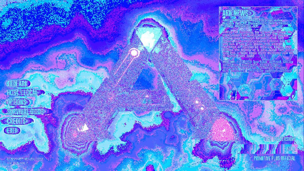 20170611002103_1.jpg 20170611002103_1.jpg