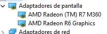 Captura de pantalla (10).png Captura de pantalla (10).png