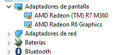 Captura de pantalla (14).png Captura de pantalla (14).png