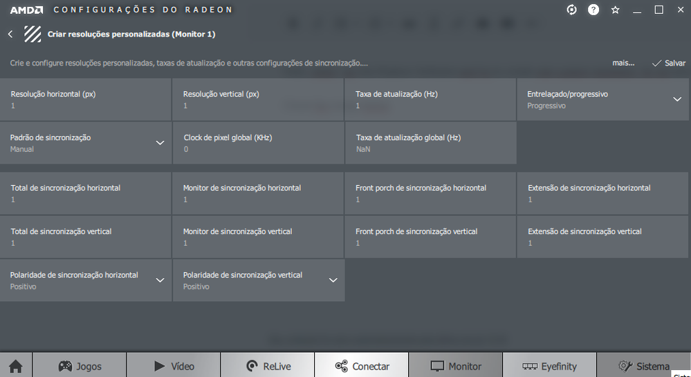 Screenshot_2.png Screenshot_2.png