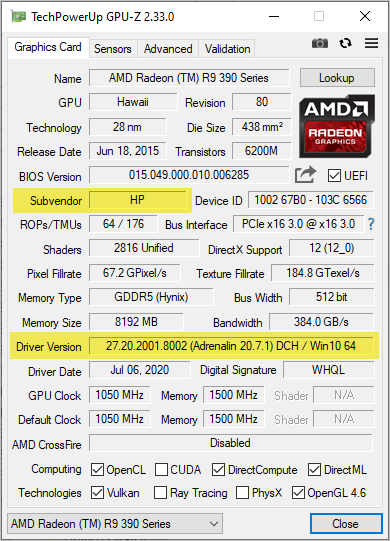GPU-Z.png GPU-Z.png