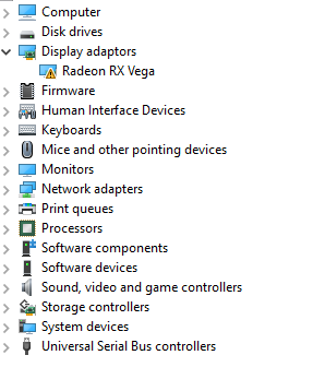 Device Manager.PNG