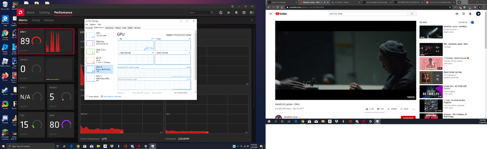 pastedImage_8.png pastedImage_8.png