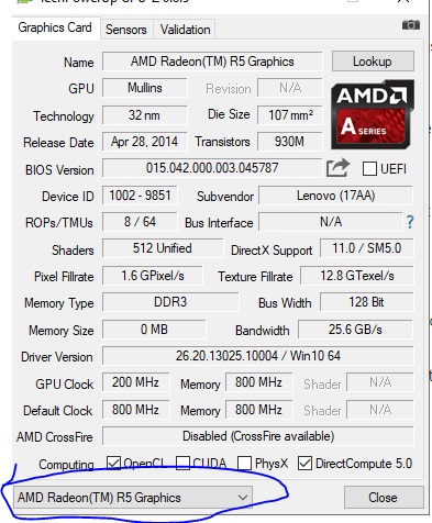 pastedImage_2.png pastedImage_2.png