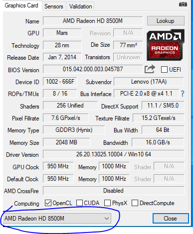 pastedImage_3.png pastedImage_3.png