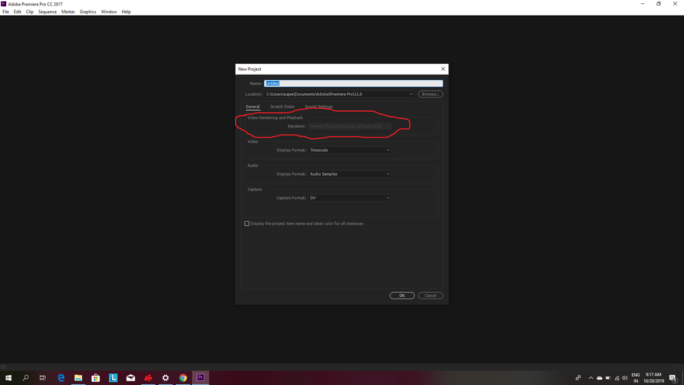 AMD.png AMD.png