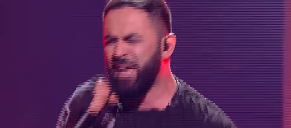 what3.PNG what3.PNG