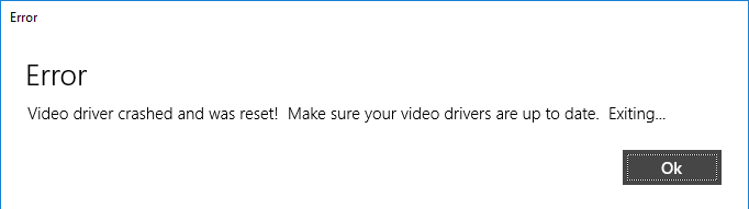 erro.png erro.png