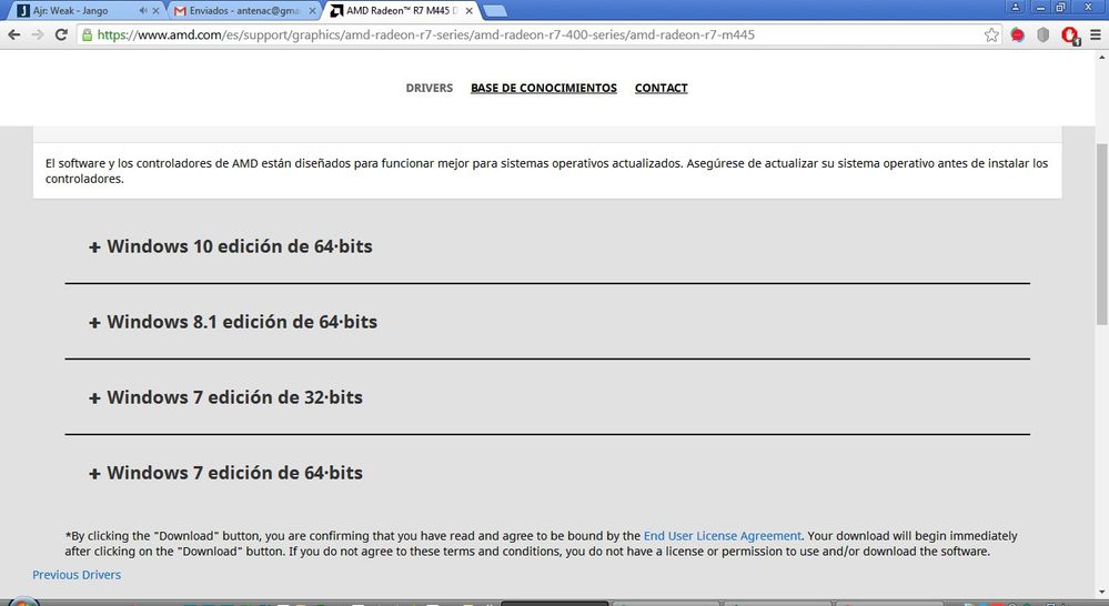 drivers AMD R7.jpg