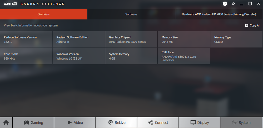 amd.PNG amd.PNG