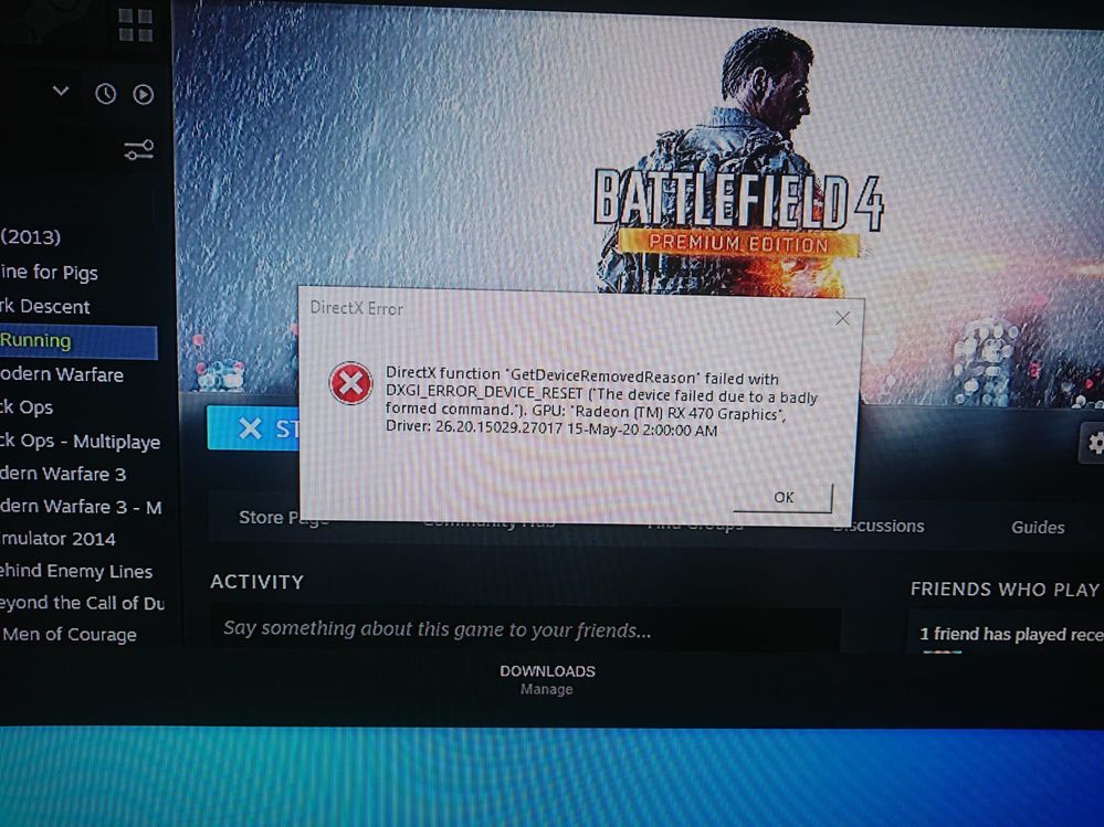 directx.jpg directx.jpg