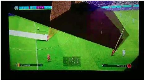 pes.jpg pes.jpg