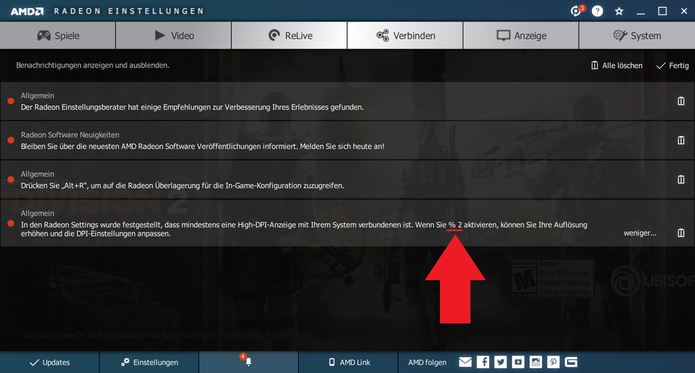 AMD Radeon Driver Typo 1.png AMD Radeon Driver Typo 1.png