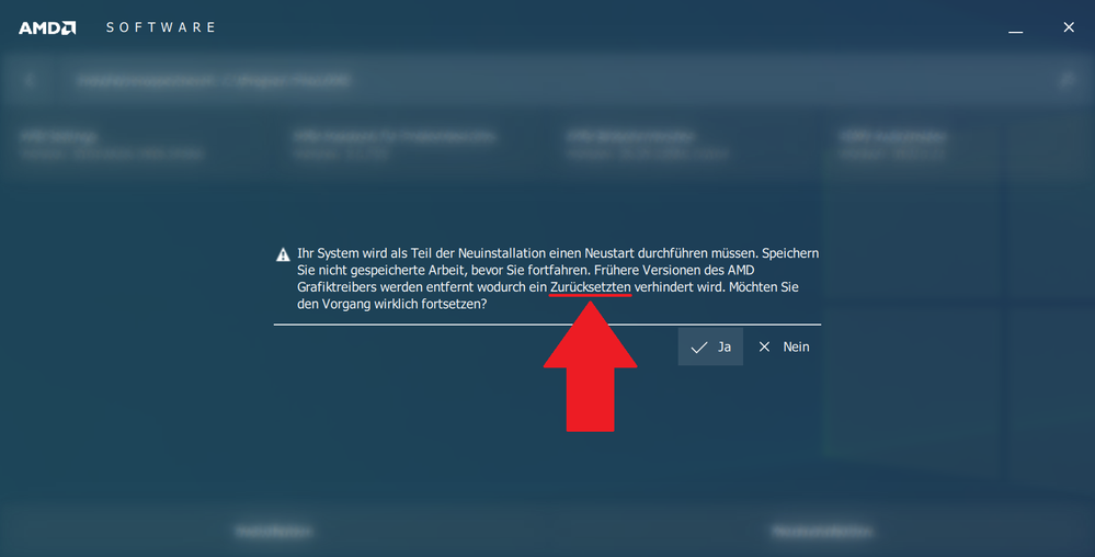 AMD Radeon Driver Typo 2.png AMD Radeon Driver Typo 2.png