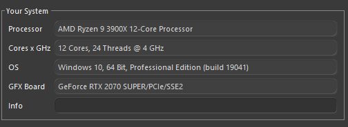 pastedImage_2.png pastedImage_2.png