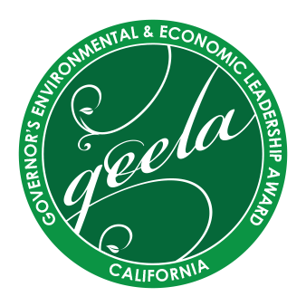 Geela_Seal_green.png