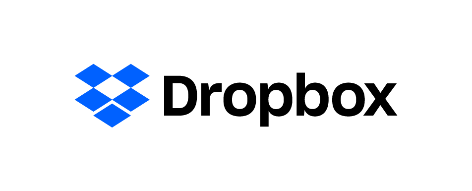 Dropbox.png Dropbox.png