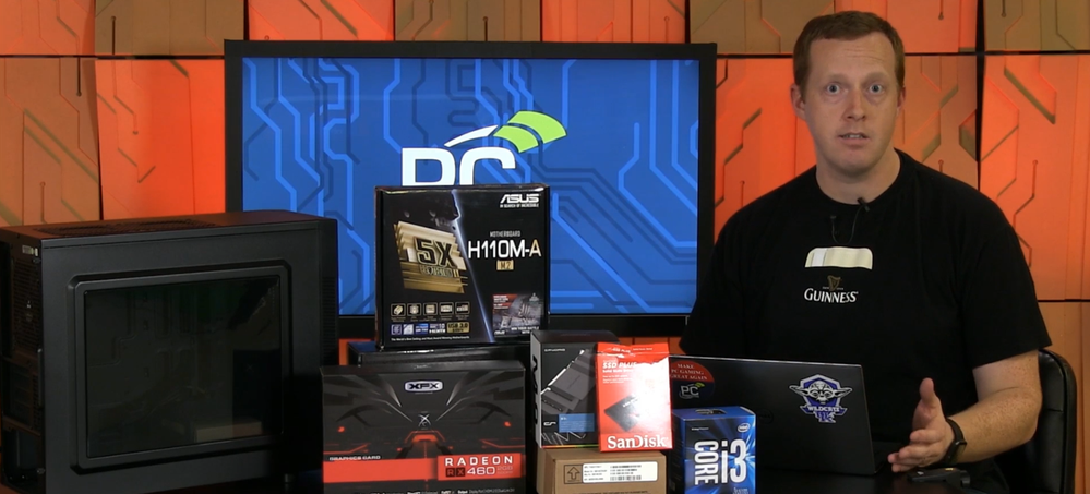 pcper.png pcper.png
