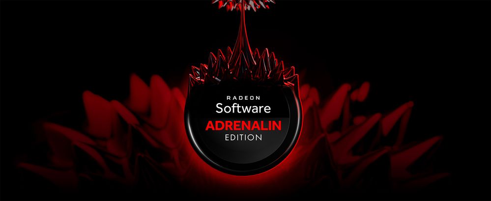 Radeon-Software-Adrenalin-Edition-Banner-1600-655.jpg Radeon-Software-Adrenalin-Edition-Banner-1600-655.jpg