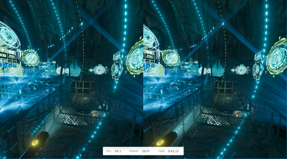 02-Cyan-Room-1.png 02-Cyan-Room-1.png