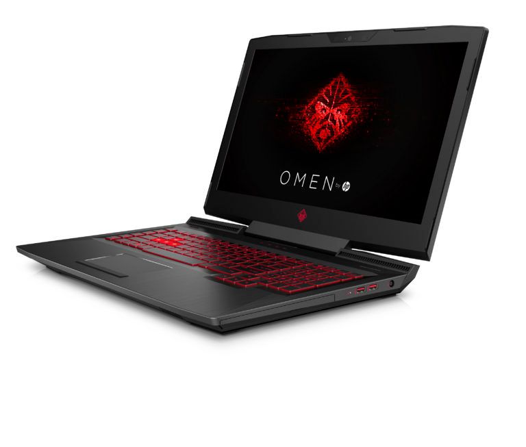 02-OMEN17-2017-s-768x653.jpg 02-OMEN17-2017-s-768x653.jpg