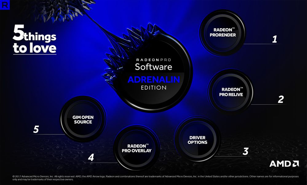 5-Things-to-Love-About-Radeon-Pro-Software-Adrenalin-Edition_1920px.jpg
