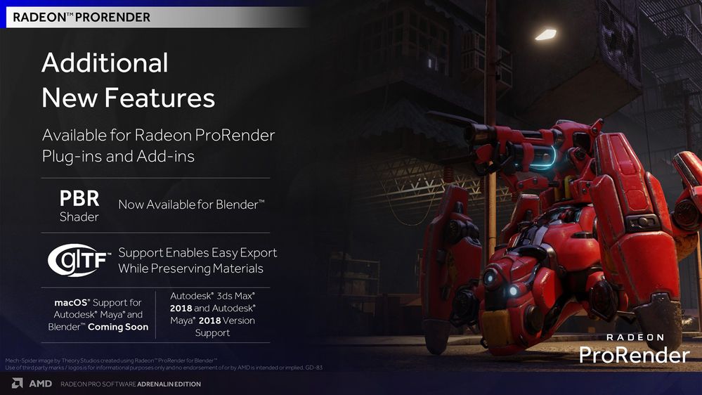 Radeon-Pro-Software-Adrenalin-Edition-Whats-New-in-Radeon-ProRender-3.jpg