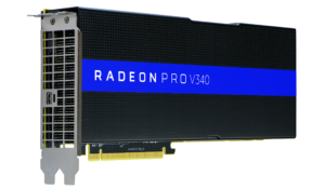 RadeonV340_FrontAngle_RGB_5inch-300x175.png