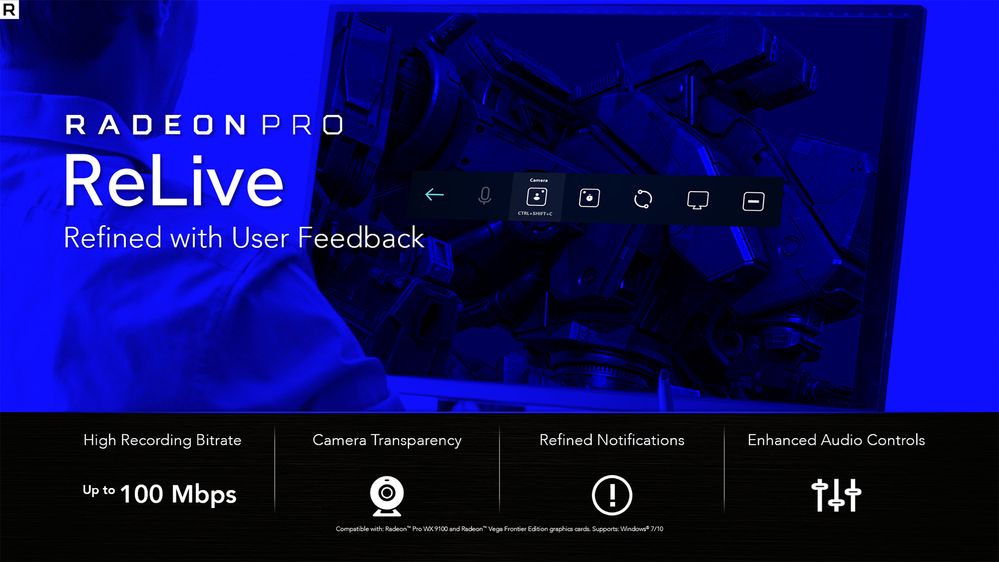 Radeon-Pro-Software-Crimson-ReLive-Edition-17.10-Radeon-Pro-ReLive.jpg