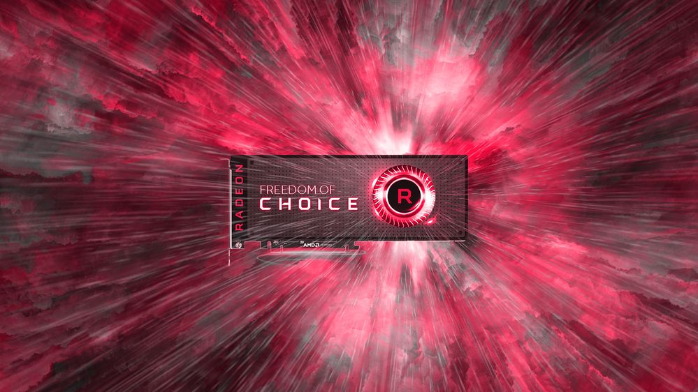 choose-radeon-1.jpg choose-radeon-1.jpg