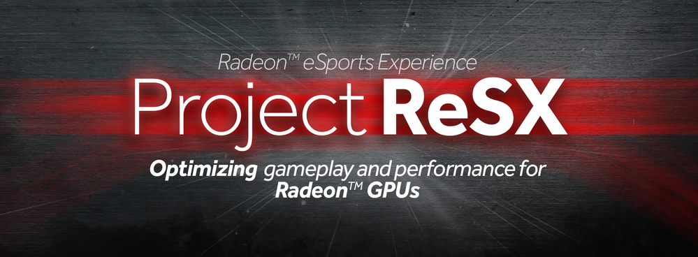 01-Project-ReSX-Banner.png 01-Project-ReSX-Banner.png