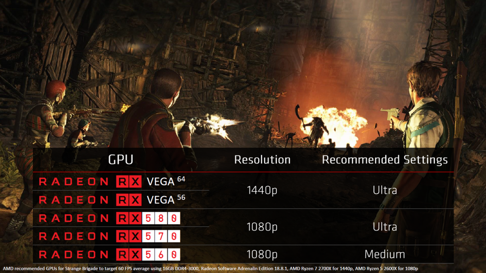 02-Capture-1246x700.png 02-Capture-1246x700.png