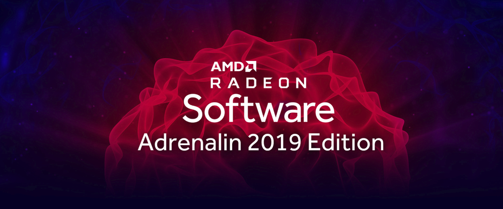 Adrenalin 2019 Edition banner.png Adrenalin 2019 Edition banner.png