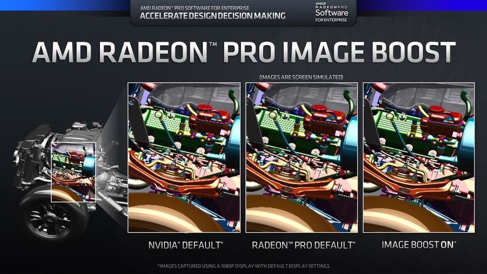 Radeon Pro Software for Enterprise 19.Q1 Radeon Pro Image Boost_1920.jpg