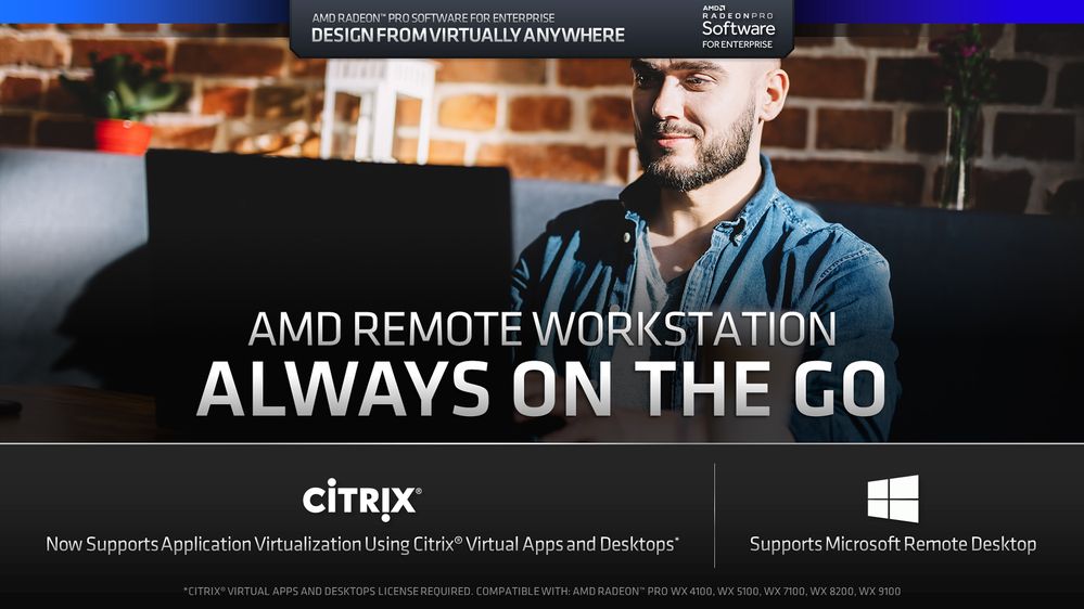 Radeon Pro Software for Enterprise 19.Q1 Remote Workstation_1920.jpg Radeon Pro Software for Enterprise 19.Q1 Remote Workstation_1920.jpg
