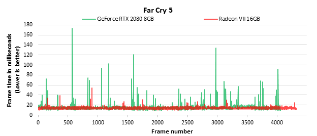 pastedImage_3.png pastedImage_3.png